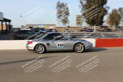 media/Dec-02-2023-PCA San Diego (Sat) [[ea42729ddf]]/Around the Pits/